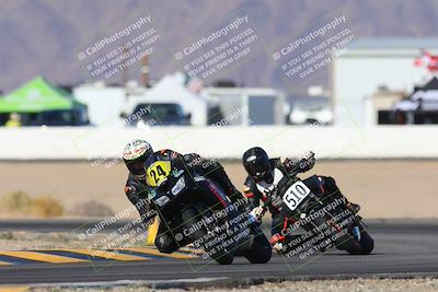 media/Dec-06-2024-CVMA Friday Practice (Fri) [[e1d1c5d4fc]]/3-Group 3 and NRS/Session 2 (Turn 15)/